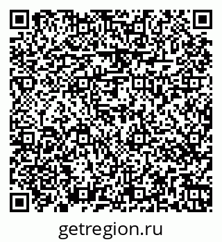 79263477276