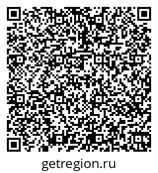 79263477279
