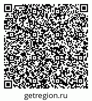 79263477281