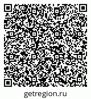 79263477282