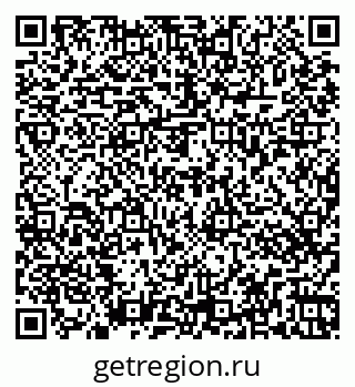 79263477283