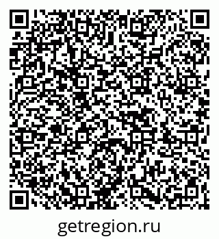 79263477285