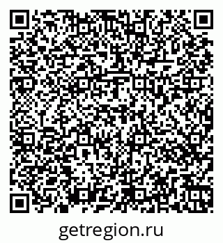 79263477286