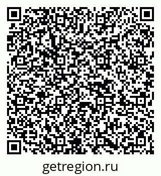 79263477287