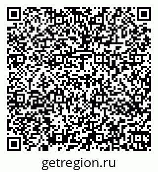 79263477288