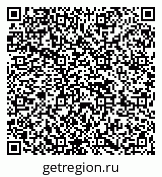79263477289