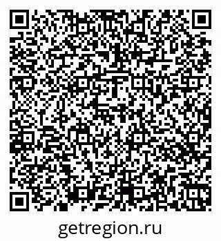 79263477294