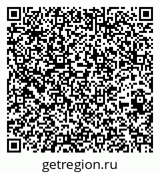79263477296
