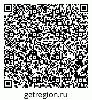 79263477303