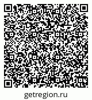79263477308