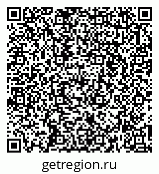79263477314