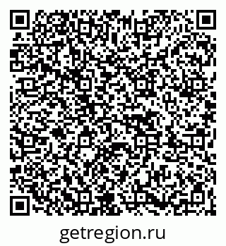 79263477315