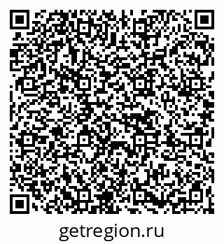 79263477316