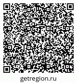 79263477317