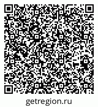 79263477318