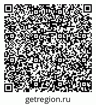 79263477319