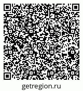 79263477320