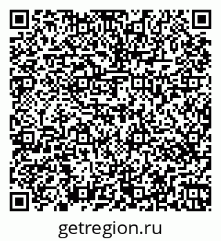 79263477321