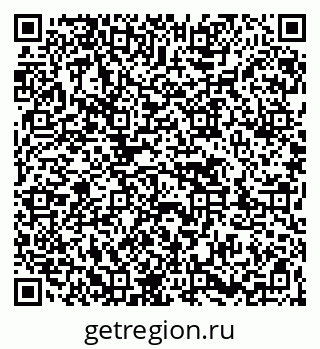 79263477323