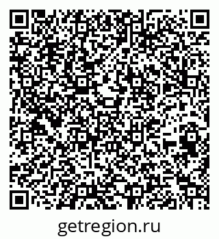 79263477324