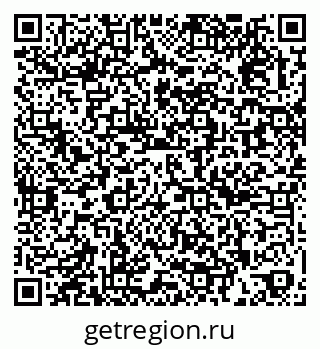 79263477325