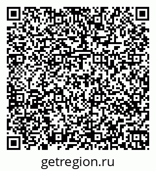79263477328