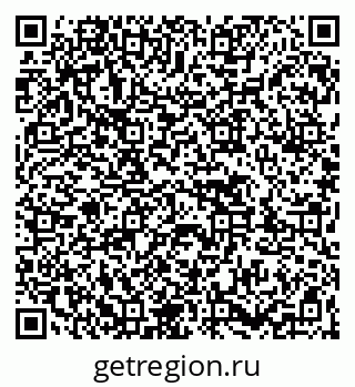 79263477332