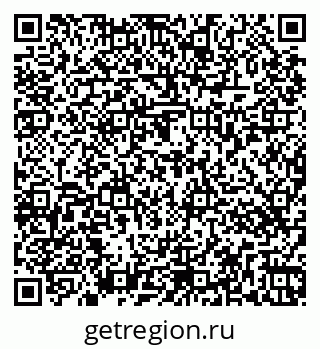 79263477333