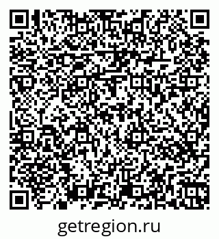 79263477335