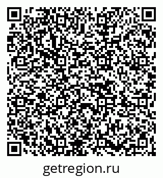 79263477337