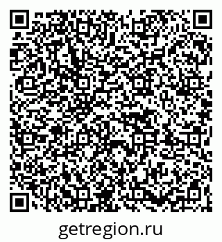 79263477338