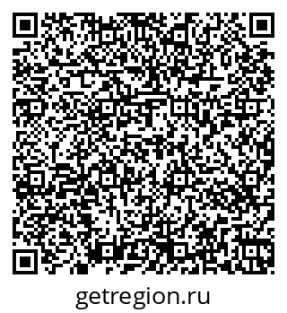 79263477343
