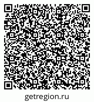 79263477344