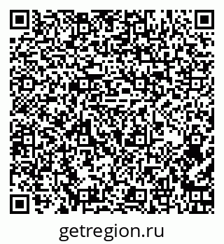 79263477345