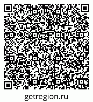 79263477349