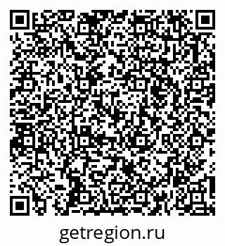 79263477355
