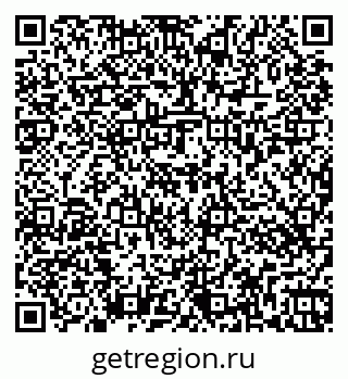 79263477359
