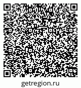 79263477360
