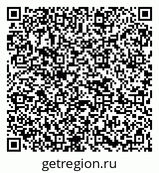79263477362