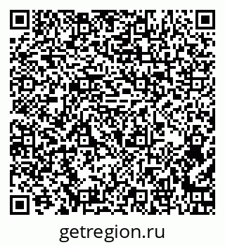 79263477363