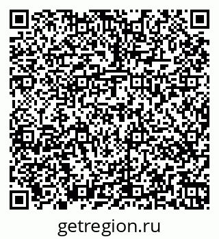 79263477366