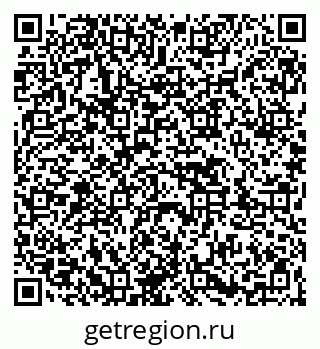 79263477367