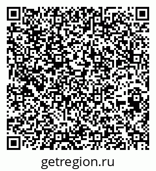 79263477368