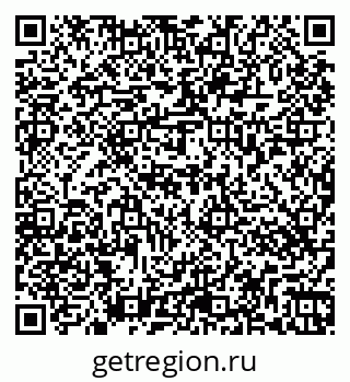 79263477370