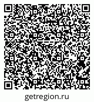 79263477371