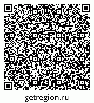 79263477374