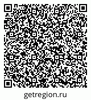 79263477376