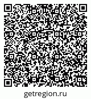 79263477378