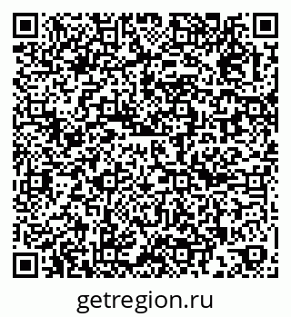 79263477379