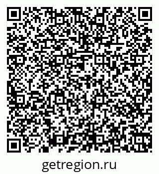 79263477384